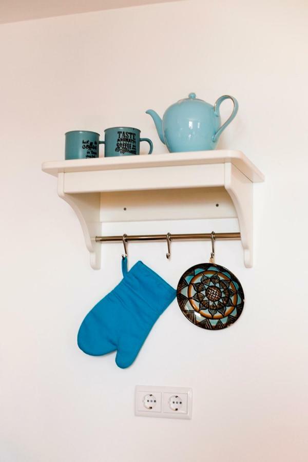 Casa Grao De Cafe Al Villa Faja dos Vimes Bagian luar foto