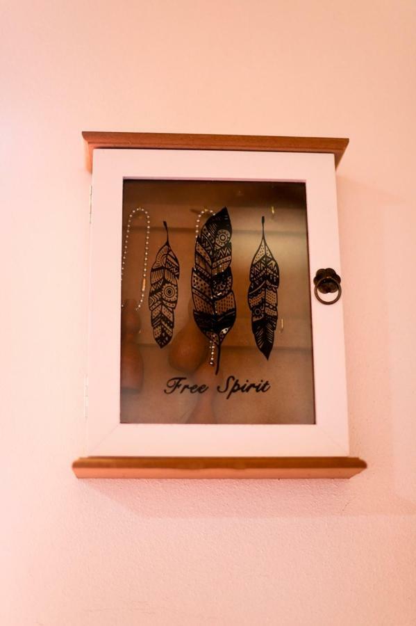 Casa Grao De Cafe Al Villa Faja dos Vimes Bagian luar foto